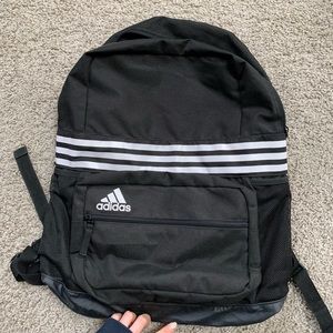 Adidas Backpack